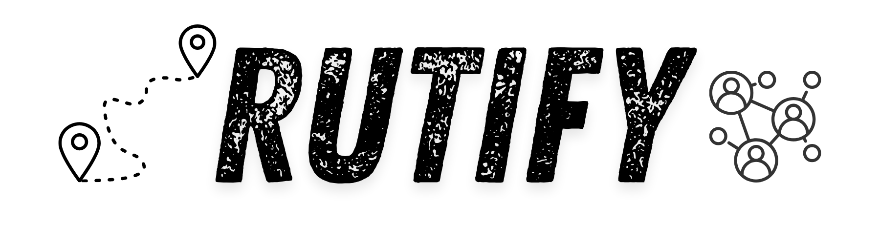 Rutify